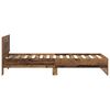 Изображение на продукта 7 от 12