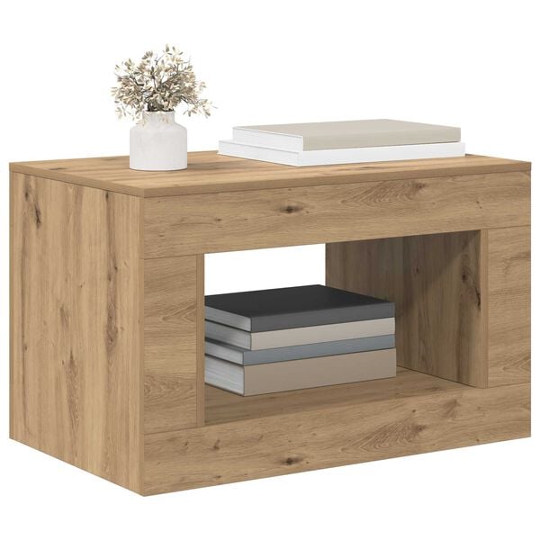 Показване снимка 3 от 5