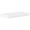 Изображение на продукта 5 от 12