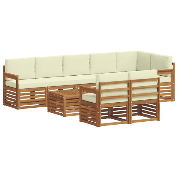 Показване снимка 1 от 12