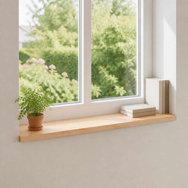 Показване снимка 2 от 8