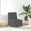 Изображение на продукта 3 от 10