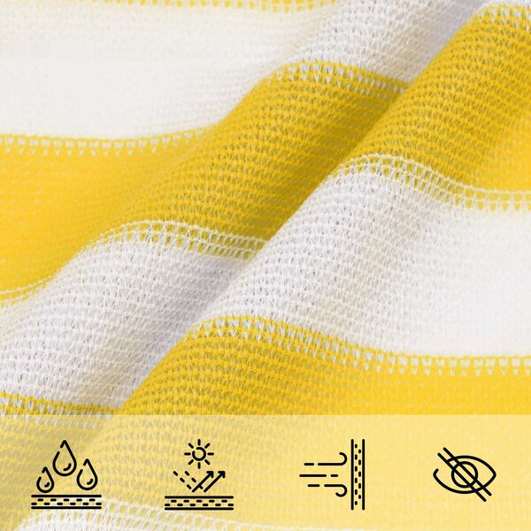 Показване снимка 4 от 8