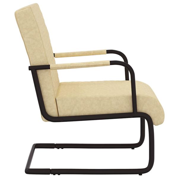 Показване снимка 4 от 8