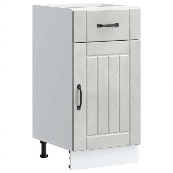 Показване снимка 1 от 13