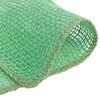 Изображение на продукта 5 от 7