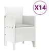Изображение на продукта 5 от 13