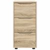 Изображение на продукта 8 от 15