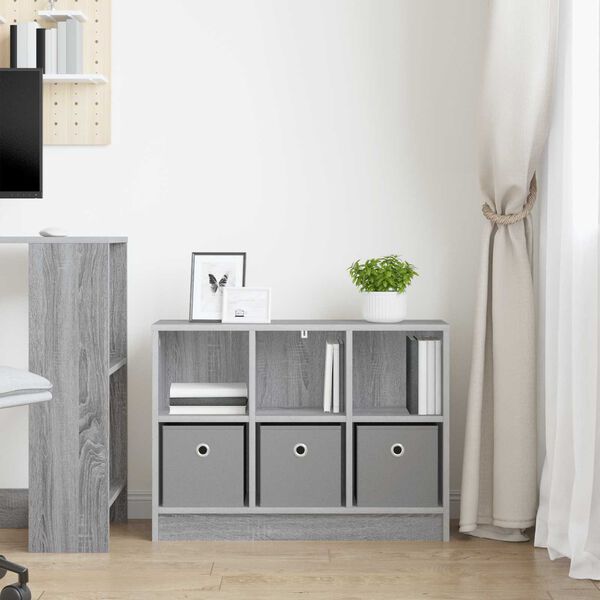 Показване снимка 4 от 13