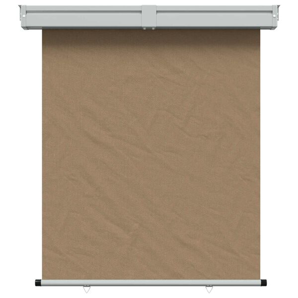 Показване снимка 2 от 6