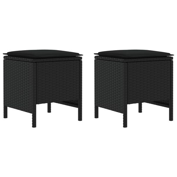 Показване снимка 1 от 12