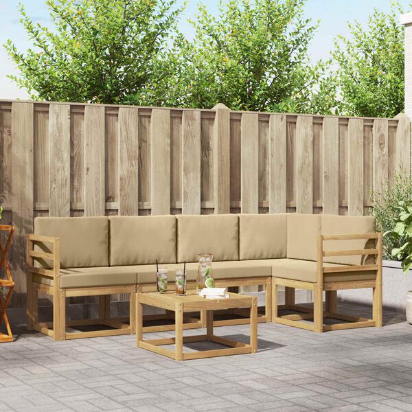 Показване снимка 2 от 9