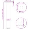 Изображение на продукта 10 от 10