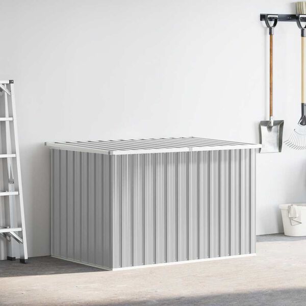 Показване снимка 3 от 12