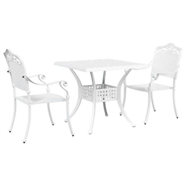 Показване снимка 1 от 14