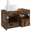 Изображение на продукта 6 от 12