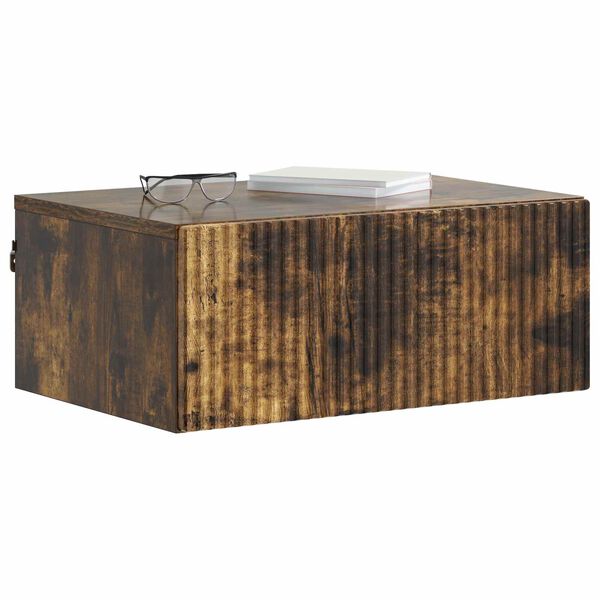 Показване снимка 2 от 9