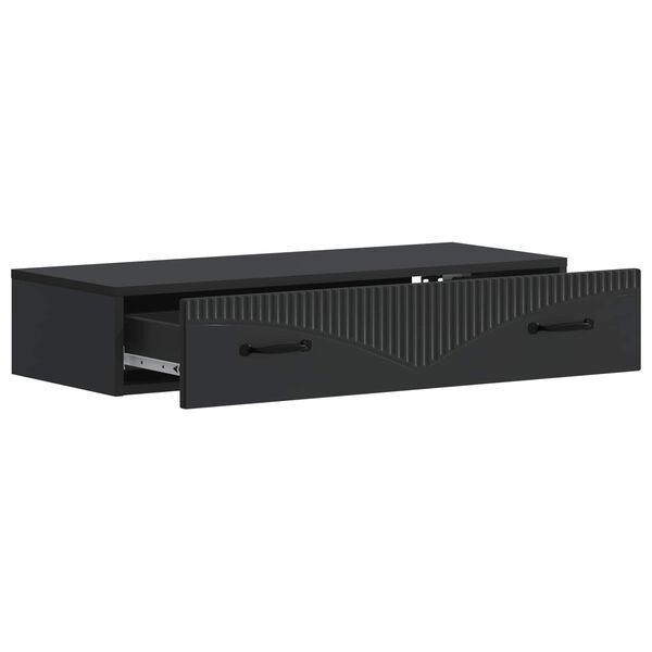 Показване снимка 3 от 8