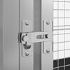 Изображение на продукта 6 от 8