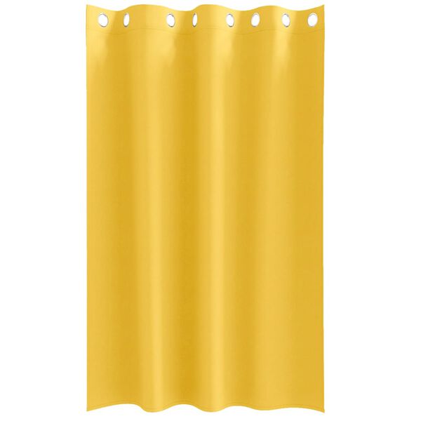 Показване снимка 4 от 8