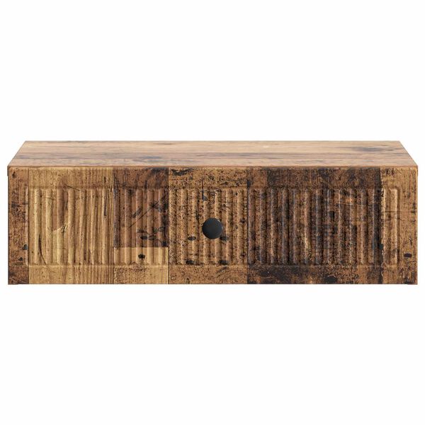 Показване снимка 4 от 8