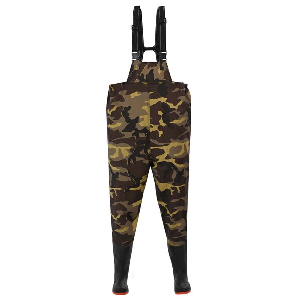 Показване снимка 2 от 8