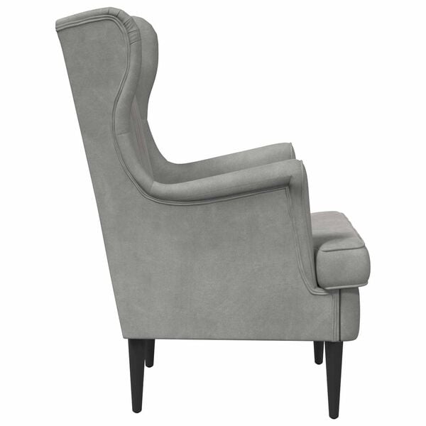 Показване снимка 3 от 9