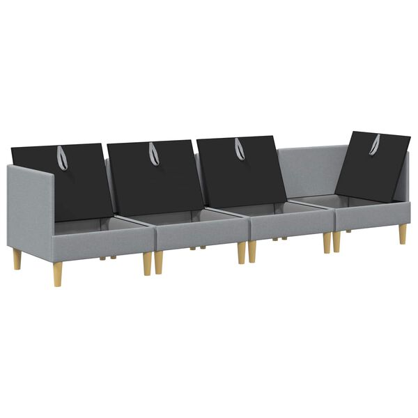 Показване снимка 4 от 13