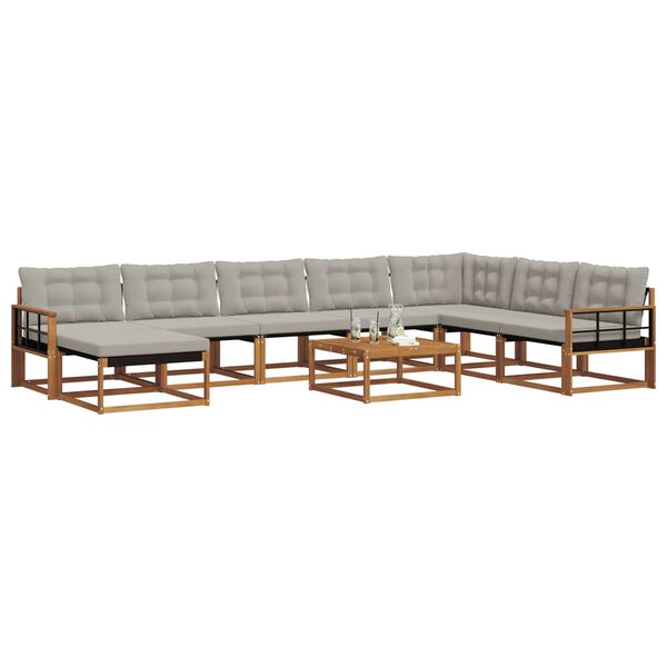 Показване снимка 3 от 17