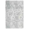 Silver_grey