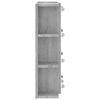 Изображение на продукта 9 от 19