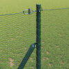Изображение на продукта 4 от 15