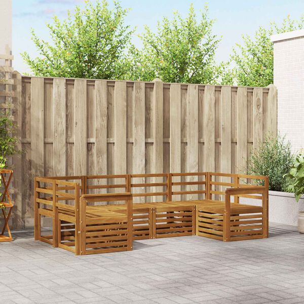 Показване снимка 2 от 8