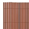 Изображение на продукта 5 от 6
