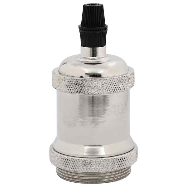 Показване снимка 3 от 7