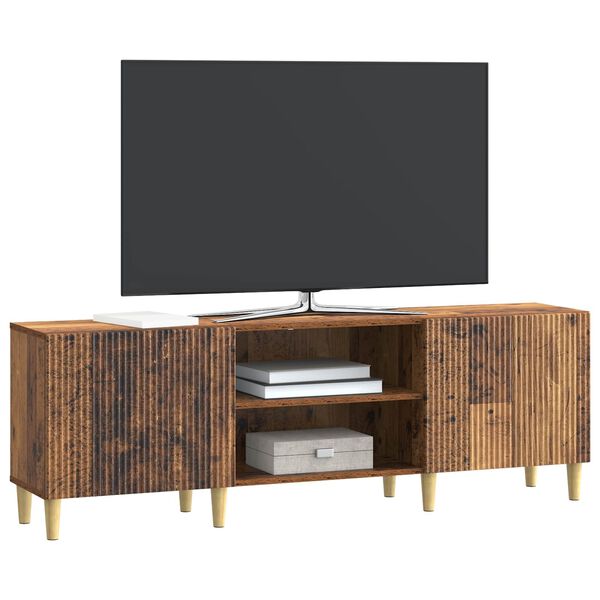 Показване снимка 2 от 10