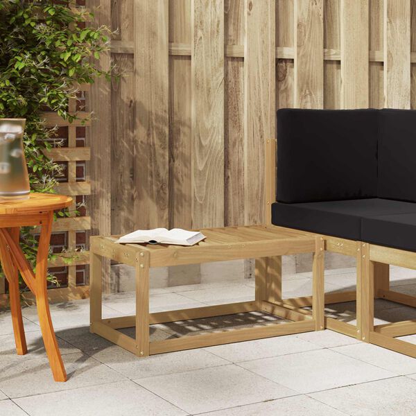 Показване снимка 2 от 6