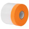 Изображение на продукта 3 от 7
