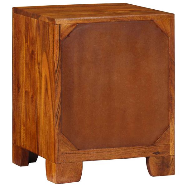 Показване снимка 4 от 12