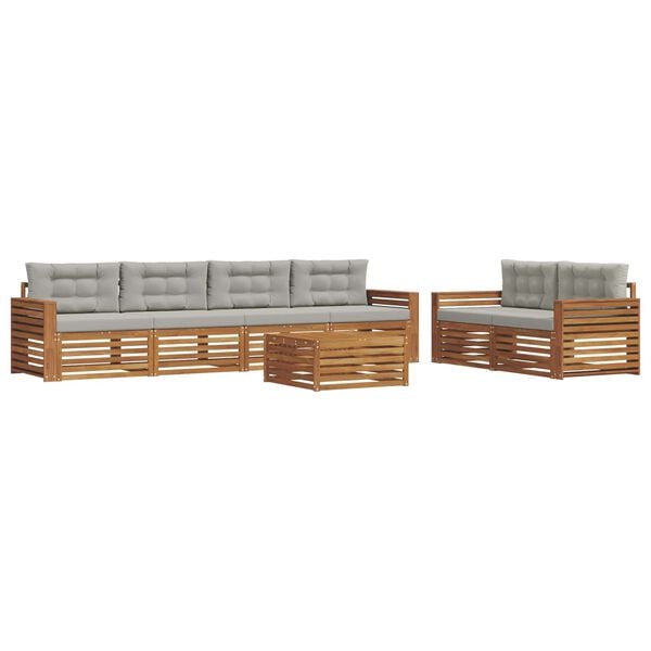 Показване снимка 1 от 10