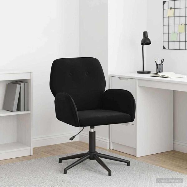 Показване снимка 2 от 10