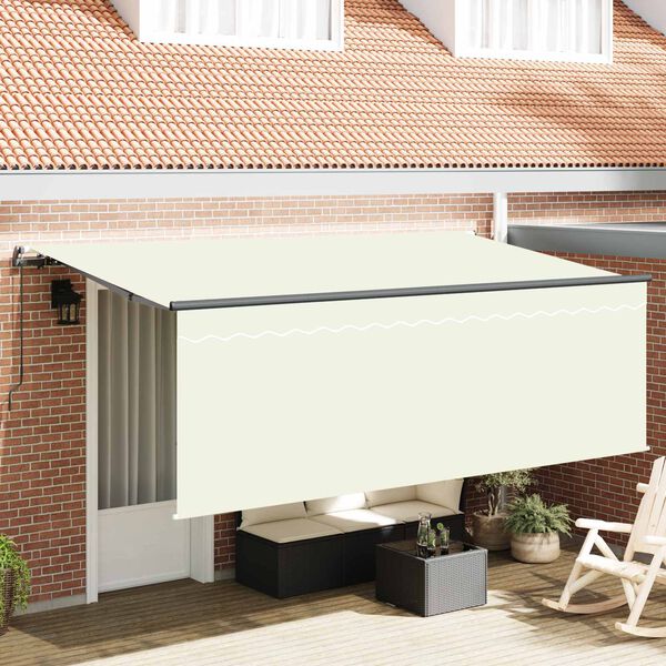 Показване снимка 2 от 13
