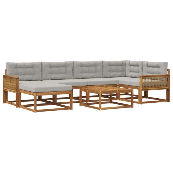 Показване снимка 1 от 8