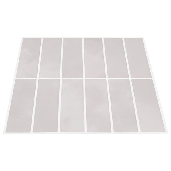 Показване снимка 3 от 10