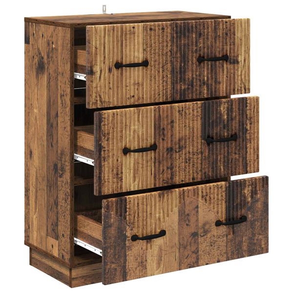 Показване снимка 3 от 10