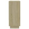 Изображение на продукта 6 от 8