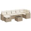 Beige_and_cream