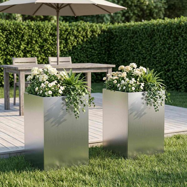 Показване снимка 2 от 8