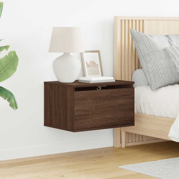 Показване снимка 4 от 17