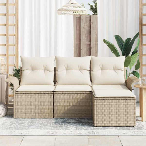 Показване снимка 3 от 12